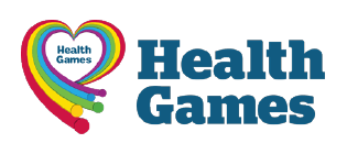 Health Games