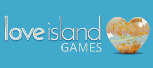 Love Island Games