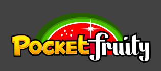 Pocket Fruity
